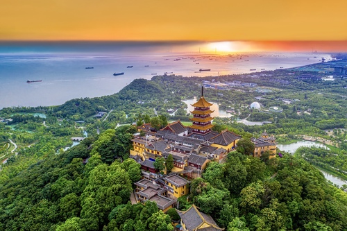 已编（苏站，重点专栏配稿1）履行民主监督(2385145)-20230608082527