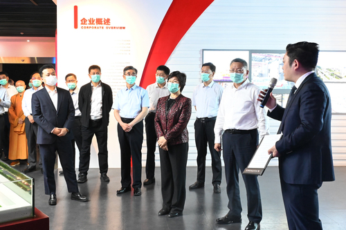 锚定总目标 谱写新篇章%28分离图%29江苏(2400774)-20230608082708 锚定总目标 谱写新篇章%28分离图%29江苏(2400774)-20230608082708