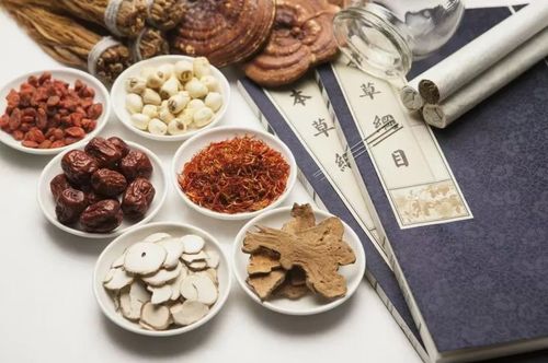 微信图片_20230609095219 微信图片_20230609095219