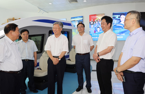 (“贯彻落实党的二十大精神·政协奋进新征(2433467)-20230614075352 (“贯彻落实党的二十大精神·政协奋进新征(2433467)-20230614075352