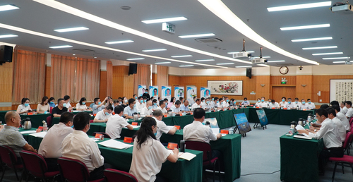 1(福建篇)福州市政协:请“最专业的人做(2423370)-20230614080541 1(福建篇)福州市政协:请“最专业的人做(2423370)-20230614080541