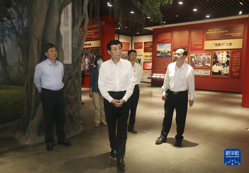 1129702737_16870139147871n 1129702737_16870139147871n