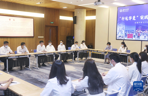 1129702737_16870139149271n 1129702737_16870139149271n