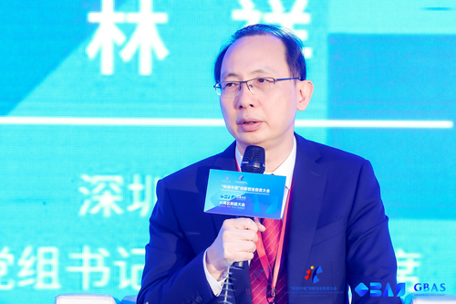 （我的履职故事1）林祥：推动科普工作创新(2460674)-20230620122641