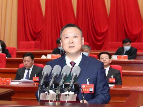 （我的履职故事3）仇济群：做好老百姓欢迎(2460686)-20230620122913