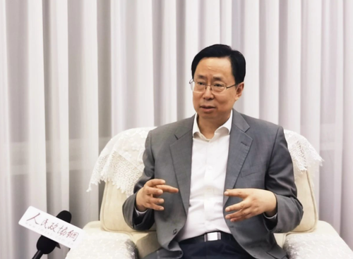 微信图片_20230620212617 微信图片_20230620212617