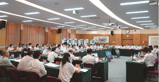 微信截图_20230627110640 微信截图_20230627110640