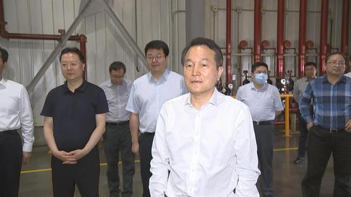 天津市政协(2532992)-20230701074353 天津市政协(2532992)-20230701074353