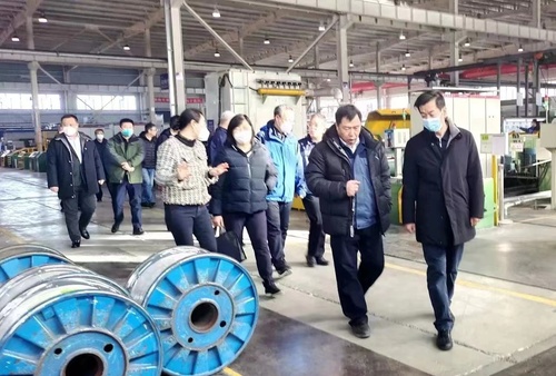 (津站基层政协6)-打造“同州共蓟”品牌(2502338)-20230701080045 (津站基层政协6)-打造“同州共蓟”品牌(2502338)-20230701080045