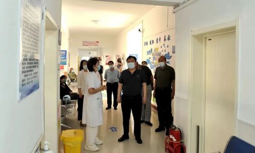 (津站基层政协5)抓实“五个一” 委员在(2502321)-20230701080030 (津站基层政协5)抓实“五个一” 委员在(2502321)-20230701080030