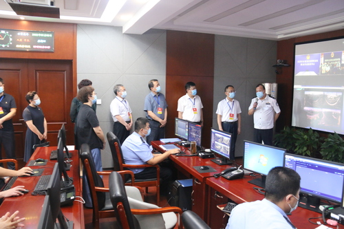 (津站基层政协稿3)-扎实开展实践 强化(2502289)-20230701075959 (津站基层政协稿3)-扎实开展实践 强化(2502289)-20230701075959