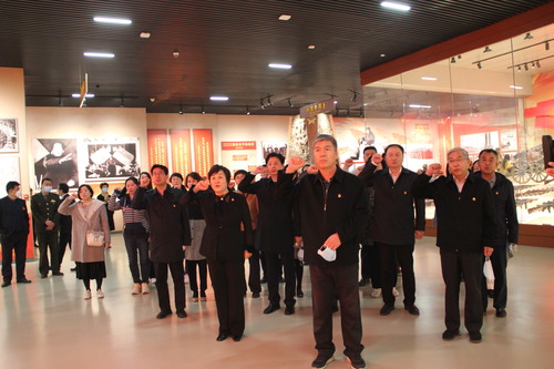 (津站基层政协1)强化“六个工作机制” (2502257)-20230701075907 (津站基层政协1)强化“六个工作机制” (2502257)-20230701075907