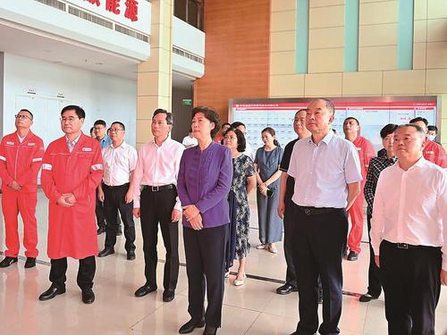 6ae35d5c-90d4-4ba8-b1ac-b98d02a5649b 6ae35d5c-90d4-4ba8-b1ac-b98d02a5649b