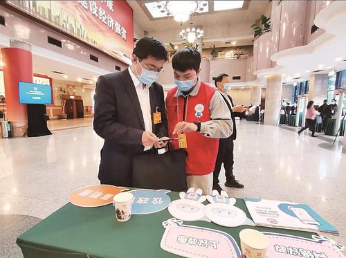 f4d19cf7-bd46-4eb4-b44c-21aa1beb8b10 f4d19cf7-bd46-4eb4-b44c-21aa1beb8b10