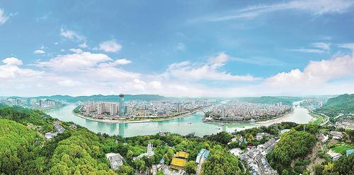 c28cef42-5317-4860-bed4-e27a0d074297 c28cef42-5317-4860-bed4-e27a0d074297