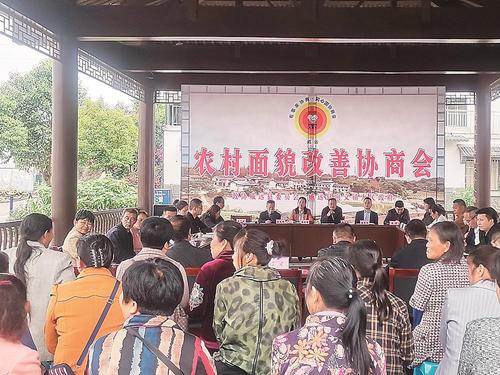 eb3215ae-db8f-4e5a-96b0-68eb77f54f79 eb3215ae-db8f-4e5a-96b0-68eb77f54f79