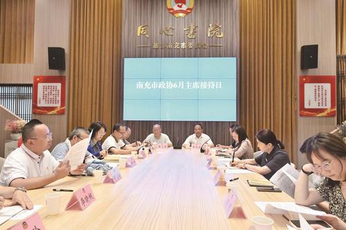 18fb1cbc-6b4c-4746-a16b-dc5197aa2c7d 18fb1cbc-6b4c-4746-a16b-dc5197aa2c7d