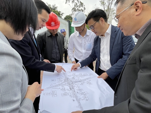 （广东篇，配稿4）佛山市顺德区政协：民生(2558753)-20230707081511