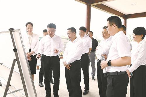 d044bd0b-002e-4fdc-83cd-a5f1205219bf d044bd0b-002e-4fdc-83cd-a5f1205219bf