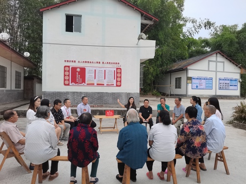 （渝站，奋进新征程专题新闻4）荣昌区政协(2592302)-20230712085410