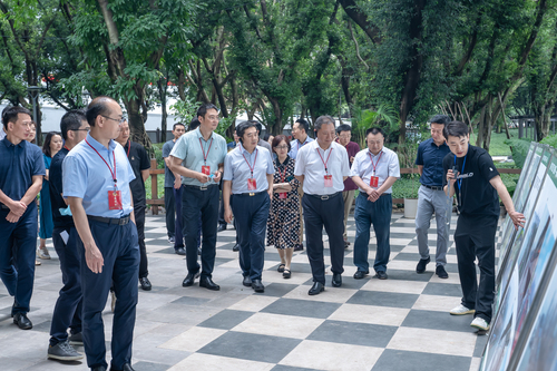 （渝站，奋进新征程专题新闻1）渝中区政协(2592292)-20230712085452