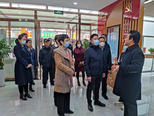 16日6版（吉林换图）(2602530)-20230713091737