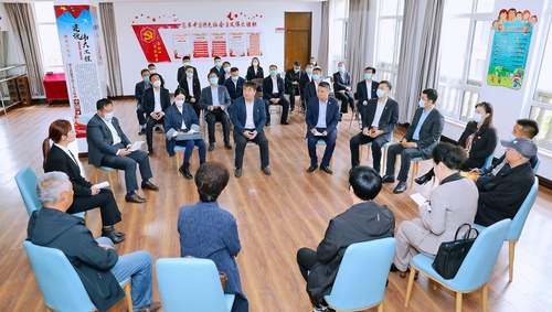 （吉站，专栏稿3）通化市政协：创新协商格(2590898)-20230713091632