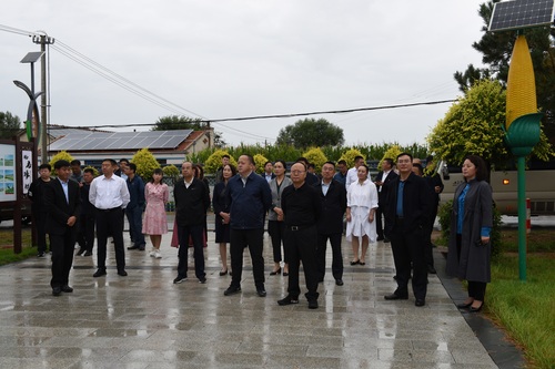 （吉站，专栏稿2）四平市政协：精准建言 (2590888)-20230713091620