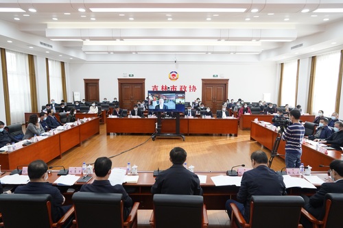 16日6版（吉站，专栏稿1）吉林市政协：(2590903)-20230713091616