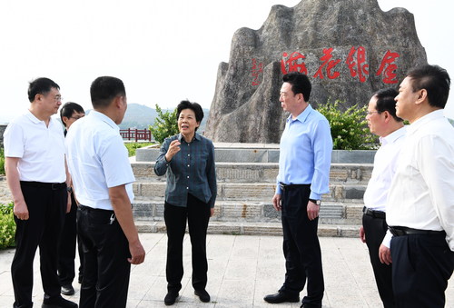 （鲁站，一版奋进新征程栏目主稿）风自齐鲁(2612667)-20230714082746