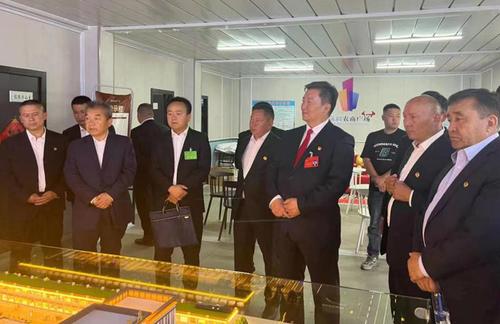 （新站，贯彻二十大精神组稿5）昭苏县政协(2607969)-20230717082843