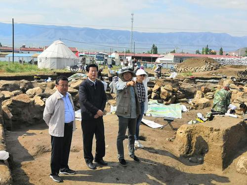 (新站,贯彻二十大精神组稿4)哈密市政协(2607974)-20230717082703 (新站,贯彻二十大精神组稿4)哈密市政协(2607974)-20230717082703