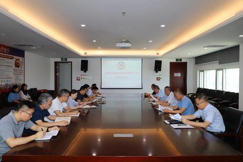 （新站，贯彻二十大精神配稿3）克拉玛依市(2607959)-20230717082817