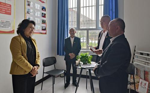 （新站，贯彻二十大精神组稿2）政协喀什地(2607954)-20230717082751