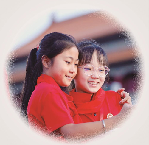 微信截图_20230718102016 微信截图_20230718102016