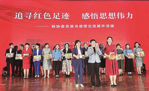 d7abd29d-6ef4-448f-968b-535cf7db7d1e d7abd29d-6ef4-448f-968b-535cf7db7d1e