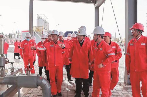 a9b4a975-5883-4502-9185-0fa5751b3451 a9b4a975-5883-4502-9185-0fa5751b3451