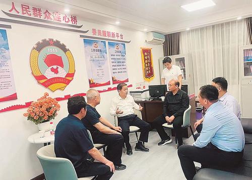 dae022f1-f4c2-4982-92de-18ac36e16761 dae022f1-f4c2-4982-92de-18ac36e16761