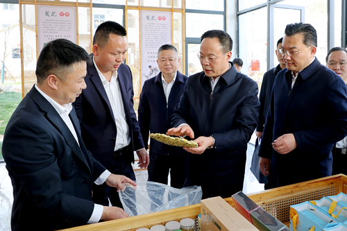 学思践悟凝心铸魂 守正创新奋发作为%28分离(2667135)-20230724070951 学思践悟凝心铸魂 守正创新奋发作为%28分离(2667135)-20230724070951