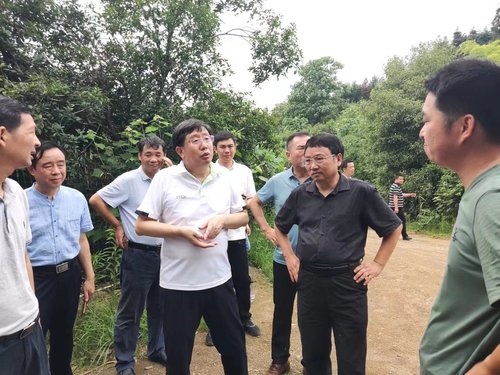 22日4版（鄂站，贯彻二十大精神配稿3）(2654550)-20230724084818