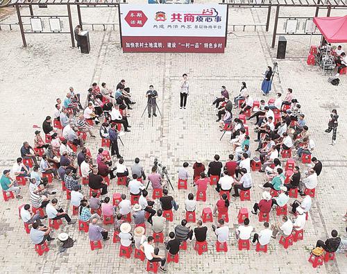 710b309e-c641-48f4-ab47-5df680b68f3c 710b309e-c641-48f4-ab47-5df680b68f3c