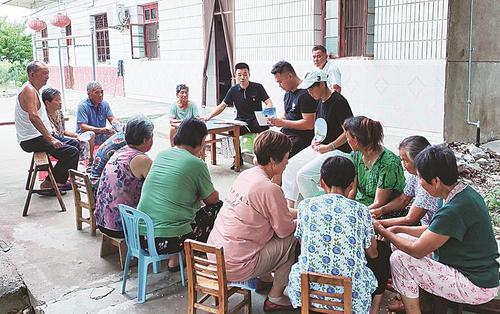 1a2572ff-1609-4bda-a9ad-3f56118d0442 1a2572ff-1609-4bda-a9ad-3f56118d0442