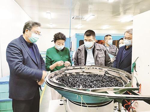 7a44cde3-0808-4b66-9deb-0fddf7807d00 7a44cde3-0808-4b66-9deb-0fddf7807d00