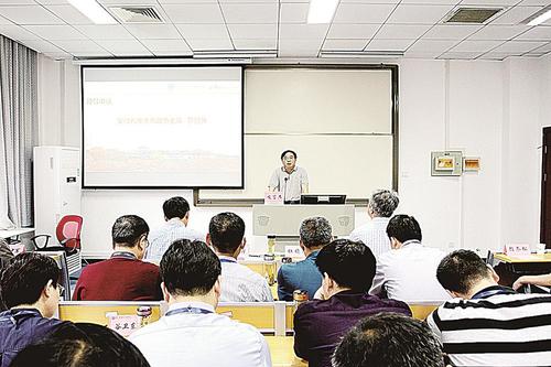 15570034-f486-44d7-88bb-eaddc83ab8fc 15570034-f486-44d7-88bb-eaddc83ab8fc