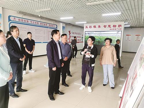 50ff67a6-fe78-47af-87bd-ed8c17608e7c 50ff67a6-fe78-47af-87bd-ed8c17608e7c