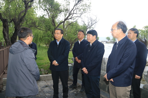 （滇站，政协奋进新征程配图）(分离图)2(2700011)-20230728074643