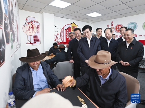 1129773794_16905460372581n 1129773794_16905460372581n