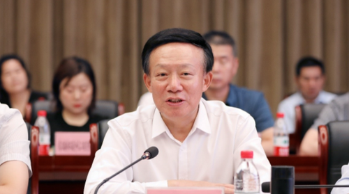 微信截图_20230731220931 微信截图_20230731220931