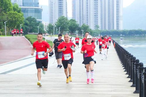 2023“红气球挑战赛”温州站举行(分离(2710217)-20230801135628_爱奇艺 2023“红气球挑战赛”温州站举行(分离(2710217)-20230801135628_爱奇艺