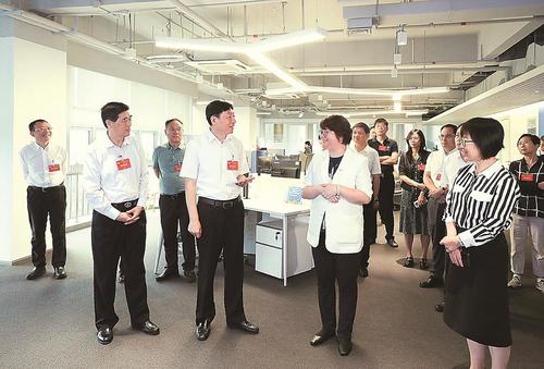 803c2687-5451-4fcd-ad47-73dab39a2d53 803c2687-5451-4fcd-ad47-73dab39a2d53